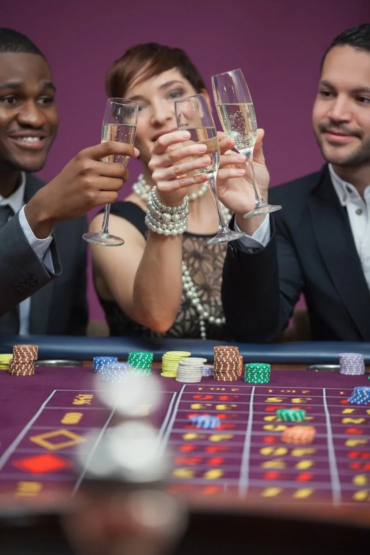 bp999 Slot Tournament Pakistan