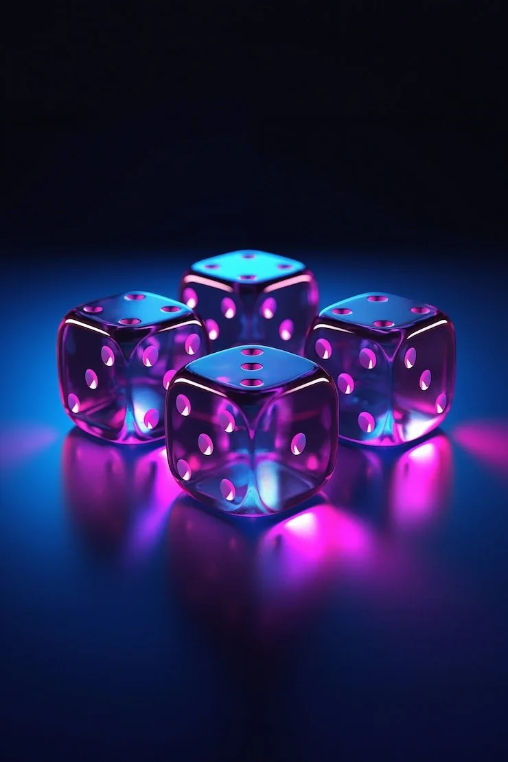 bp999 Table Game Guide Pakistan